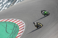 motorbikes;no-limits;october-2014;peter-wileman-photography;portimao;portugal;trackday-digital-images