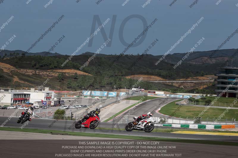 motorbikes;no limits;october 2014;peter wileman photography;portimao;portugal;trackday digital images