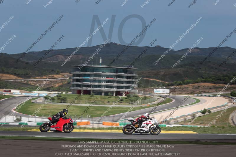 motorbikes;no limits;october 2014;peter wileman photography;portimao;portugal;trackday digital images