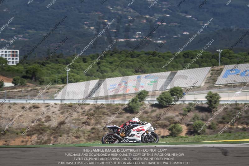 motorbikes;no limits;october 2014;peter wileman photography;portimao;portugal;trackday digital images