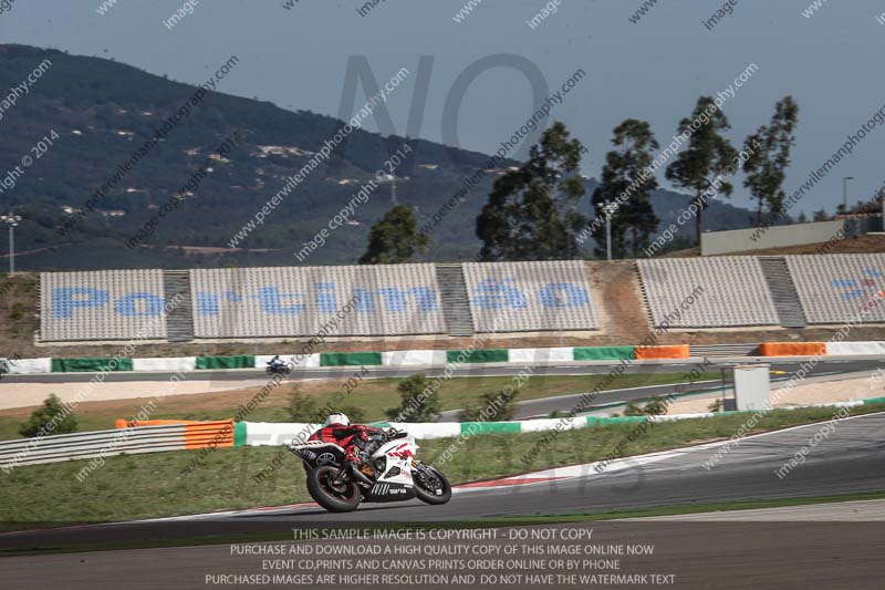 motorbikes;no limits;october 2014;peter wileman photography;portimao;portugal;trackday digital images