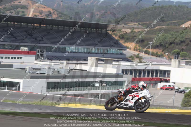 motorbikes;no limits;october 2014;peter wileman photography;portimao;portugal;trackday digital images