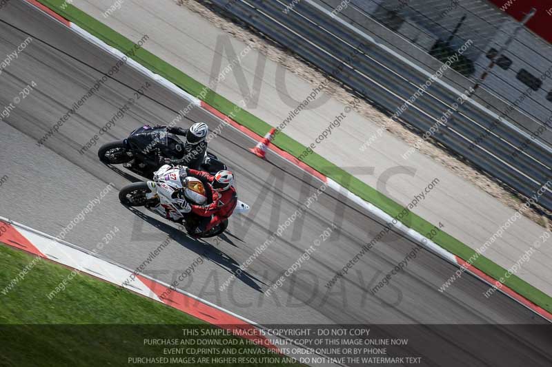 motorbikes;no limits;october 2014;peter wileman photography;portimao;portugal;trackday digital images