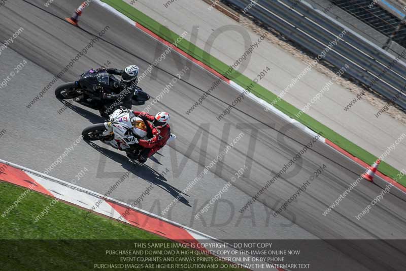 motorbikes;no limits;october 2014;peter wileman photography;portimao;portugal;trackday digital images