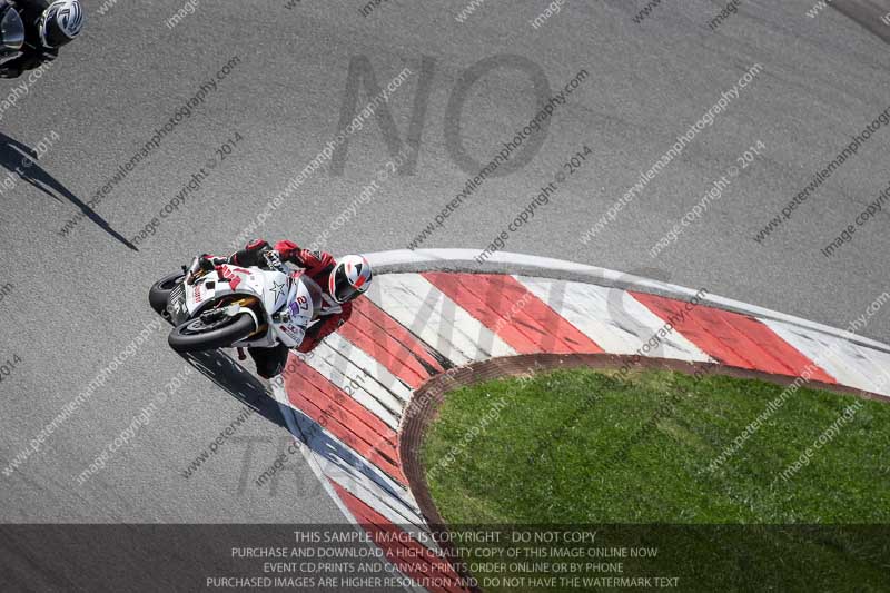 motorbikes;no limits;october 2014;peter wileman photography;portimao;portugal;trackday digital images