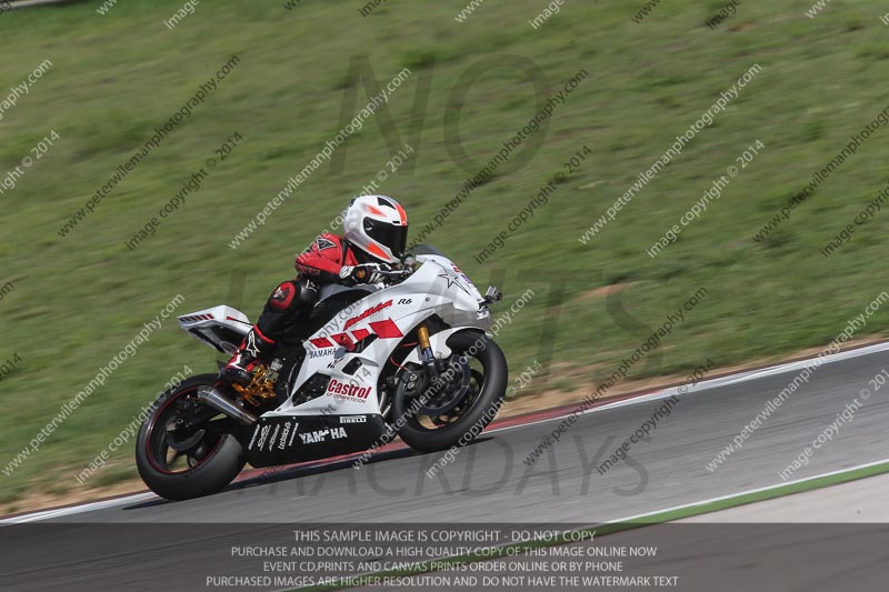 motorbikes;no limits;october 2014;peter wileman photography;portimao;portugal;trackday digital images