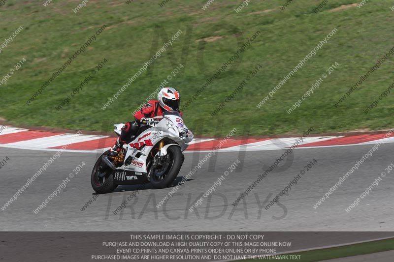 motorbikes;no limits;october 2014;peter wileman photography;portimao;portugal;trackday digital images