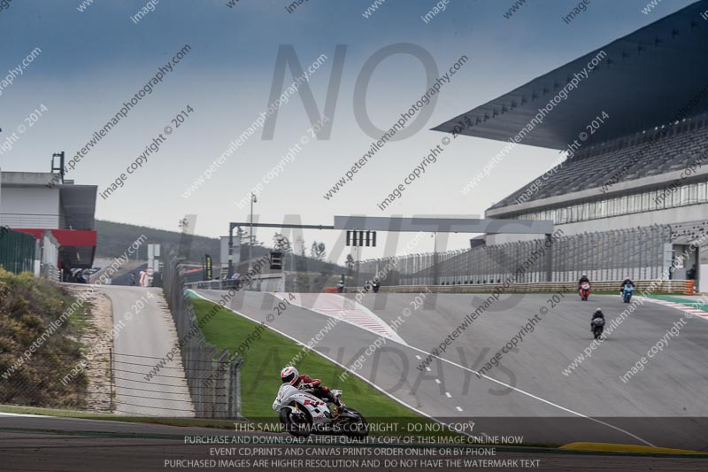 motorbikes;no limits;october 2014;peter wileman photography;portimao;portugal;trackday digital images