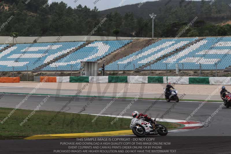motorbikes;no limits;october 2014;peter wileman photography;portimao;portugal;trackday digital images