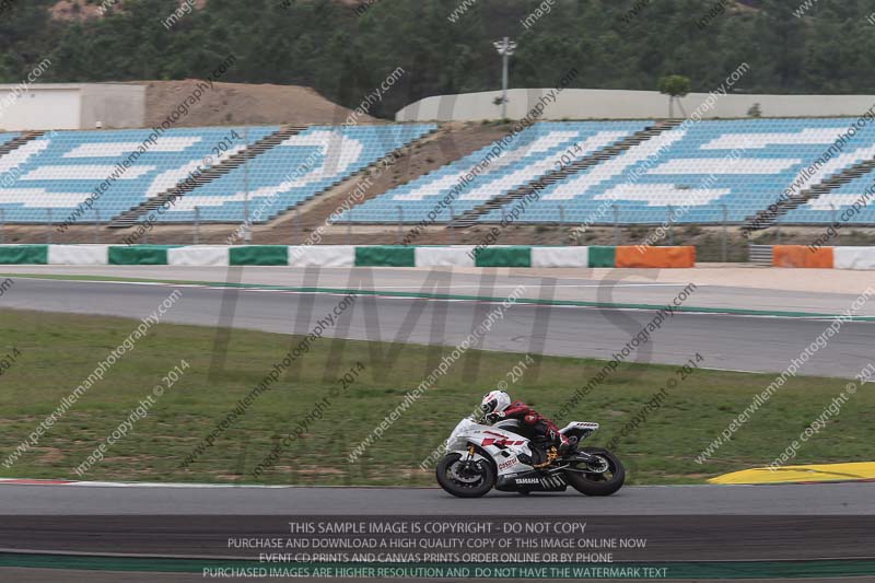 motorbikes;no limits;october 2014;peter wileman photography;portimao;portugal;trackday digital images