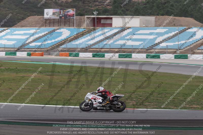 motorbikes;no limits;october 2014;peter wileman photography;portimao;portugal;trackday digital images