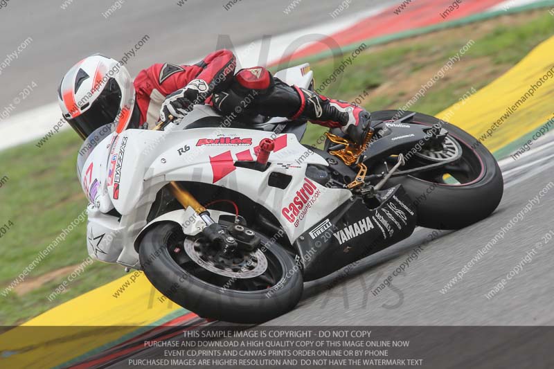 motorbikes;no limits;october 2014;peter wileman photography;portimao;portugal;trackday digital images