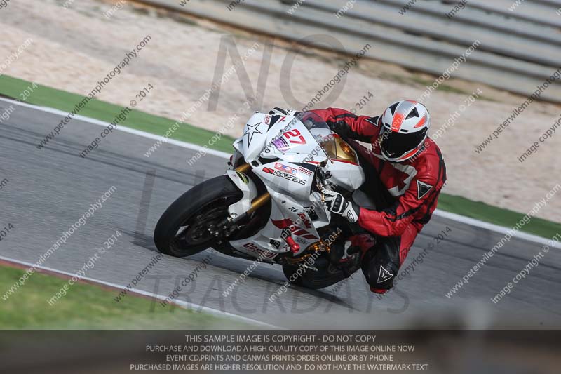 motorbikes;no limits;october 2014;peter wileman photography;portimao;portugal;trackday digital images