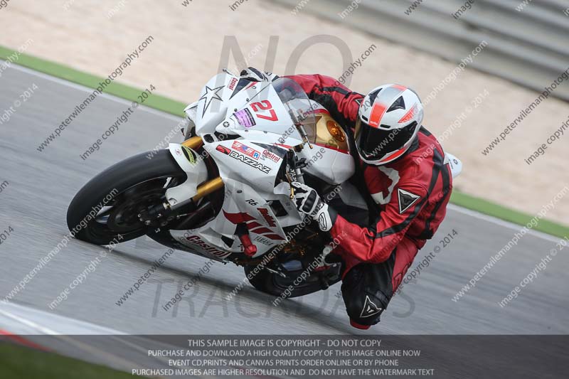 motorbikes;no limits;october 2014;peter wileman photography;portimao;portugal;trackday digital images