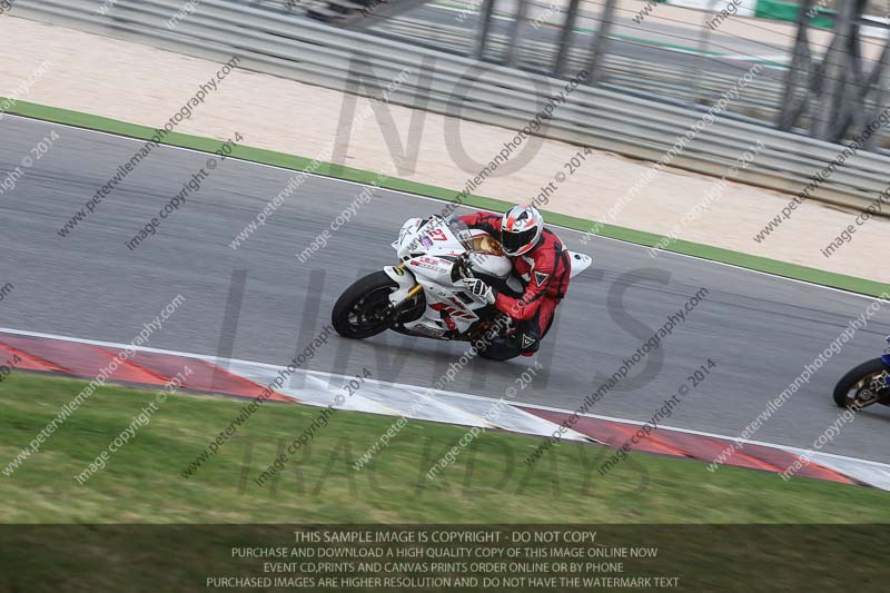 motorbikes;no limits;october 2014;peter wileman photography;portimao;portugal;trackday digital images