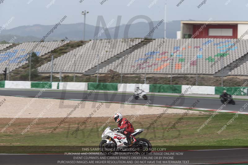 motorbikes;no limits;october 2014;peter wileman photography;portimao;portugal;trackday digital images