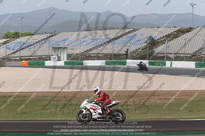 motorbikes;no limits;october 2014;peter wileman photography;portimao;portugal;trackday digital images