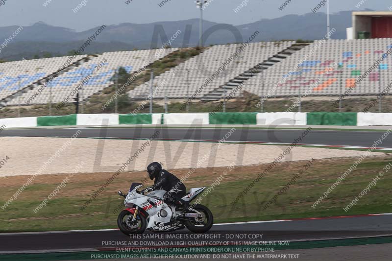 motorbikes;no limits;october 2014;peter wileman photography;portimao;portugal;trackday digital images