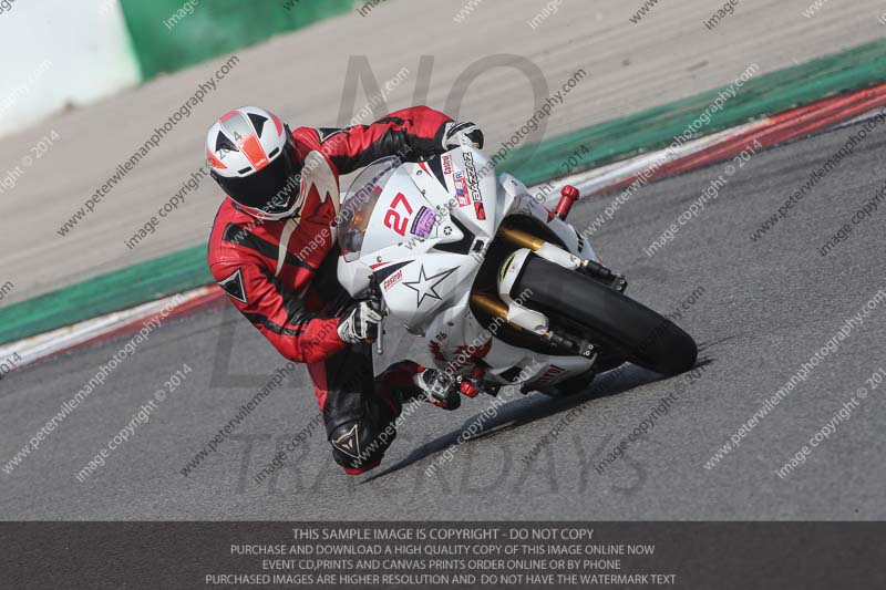 motorbikes;no limits;october 2014;peter wileman photography;portimao;portugal;trackday digital images