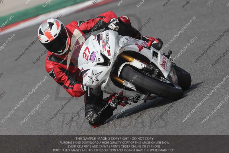motorbikes;no limits;october 2014;peter wileman photography;portimao;portugal;trackday digital images
