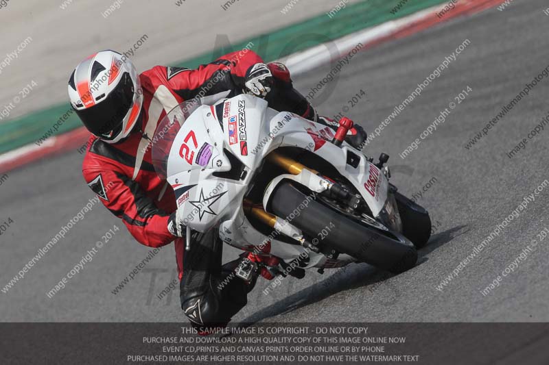 motorbikes;no limits;october 2014;peter wileman photography;portimao;portugal;trackday digital images