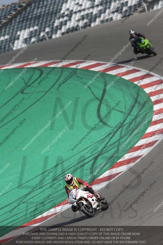 motorbikes;no limits;october 2014;peter wileman photography;portimao;portugal;trackday digital images