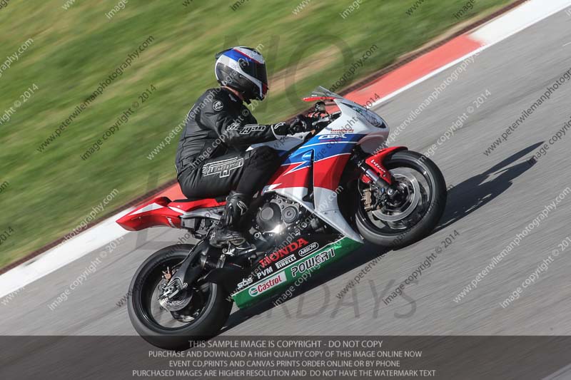 motorbikes;no limits;october 2014;peter wileman photography;portimao;portugal;trackday digital images