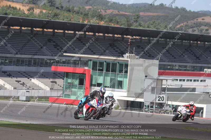 motorbikes;no limits;october 2014;peter wileman photography;portimao;portugal;trackday digital images