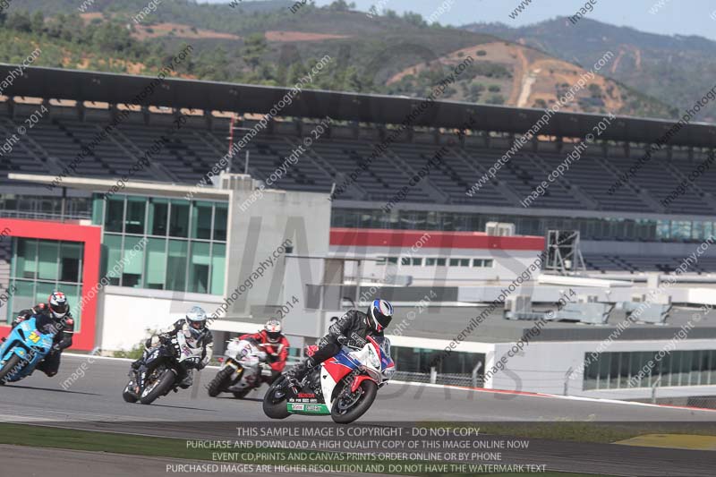 motorbikes;no limits;october 2014;peter wileman photography;portimao;portugal;trackday digital images