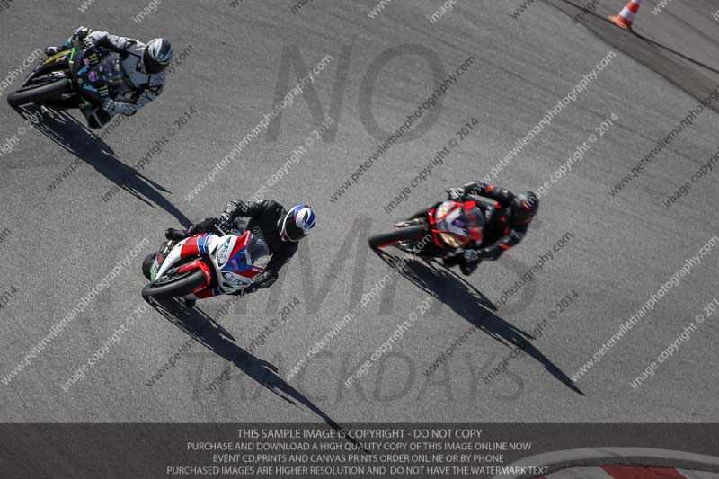 motorbikes;no limits;october 2014;peter wileman photography;portimao;portugal;trackday digital images