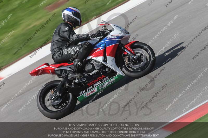 motorbikes;no limits;october 2014;peter wileman photography;portimao;portugal;trackday digital images