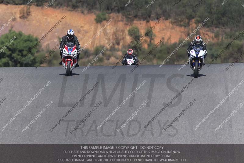 motorbikes;no limits;october 2014;peter wileman photography;portimao;portugal;trackday digital images