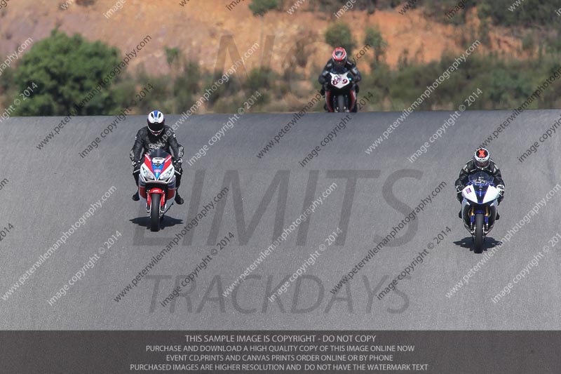 motorbikes;no limits;october 2014;peter wileman photography;portimao;portugal;trackday digital images