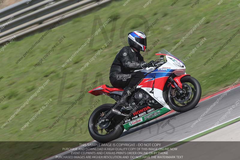 motorbikes;no limits;october 2014;peter wileman photography;portimao;portugal;trackday digital images