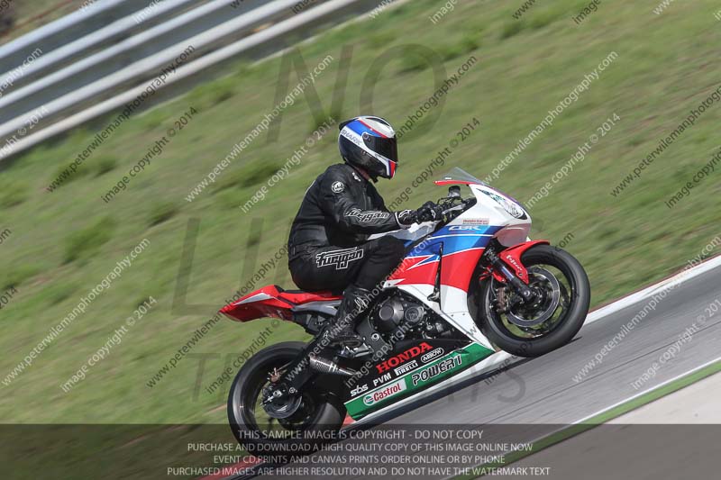 motorbikes;no limits;october 2014;peter wileman photography;portimao;portugal;trackday digital images