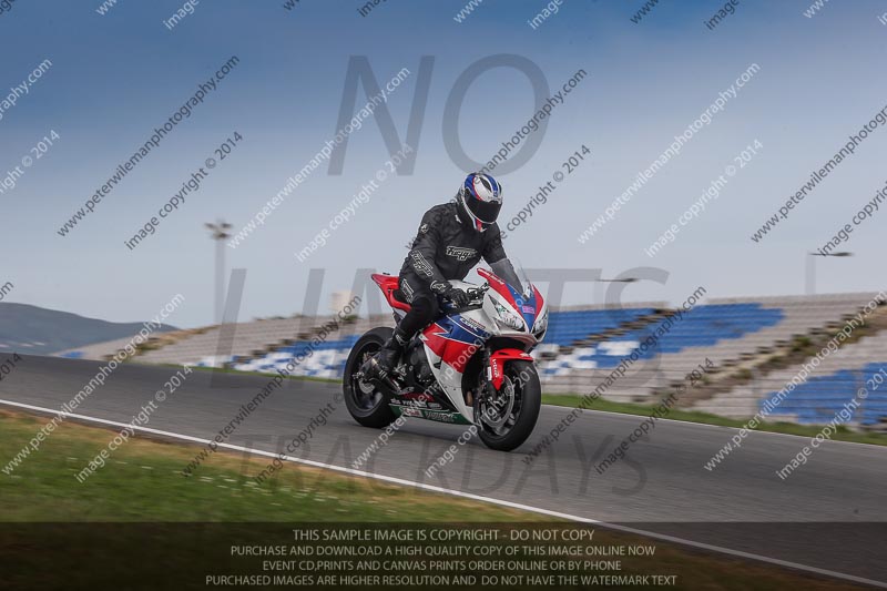 motorbikes;no limits;october 2014;peter wileman photography;portimao;portugal;trackday digital images
