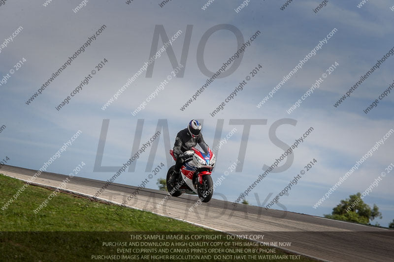 motorbikes;no limits;october 2014;peter wileman photography;portimao;portugal;trackday digital images