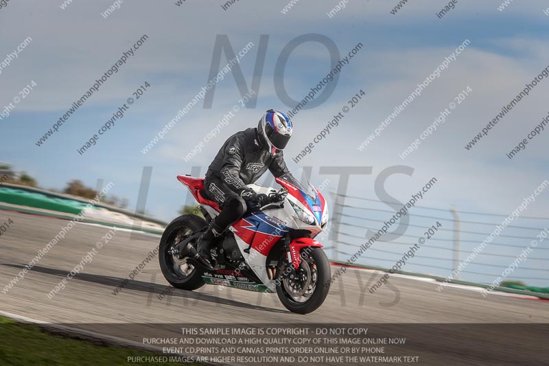 motorbikes;no limits;october 2014;peter wileman photography;portimao;portugal;trackday digital images