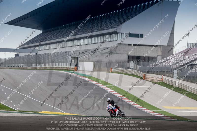 motorbikes;no limits;october 2014;peter wileman photography;portimao;portugal;trackday digital images