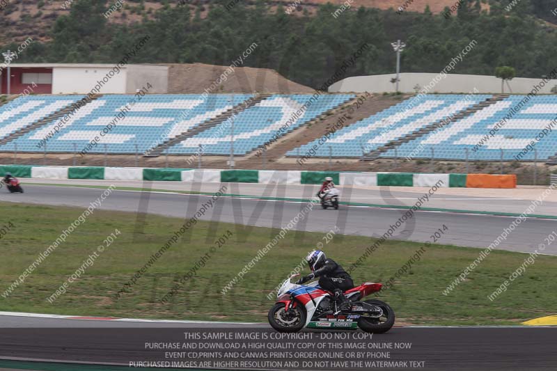 motorbikes;no limits;october 2014;peter wileman photography;portimao;portugal;trackday digital images