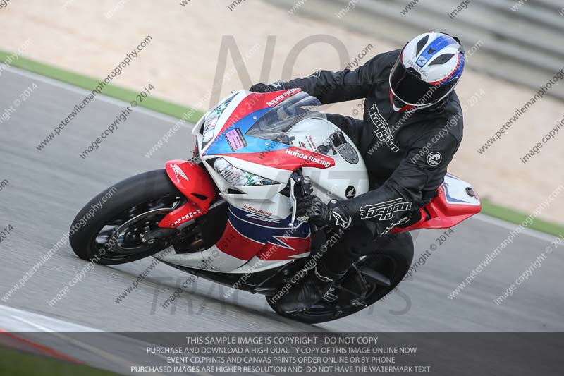 motorbikes;no limits;october 2014;peter wileman photography;portimao;portugal;trackday digital images