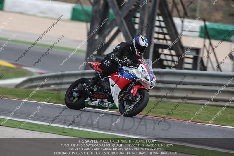 motorbikes;no limits;october 2014;peter wileman photography;portimao;portugal;trackday digital images