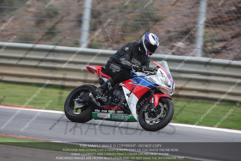 motorbikes;no limits;october 2014;peter wileman photography;portimao;portugal;trackday digital images