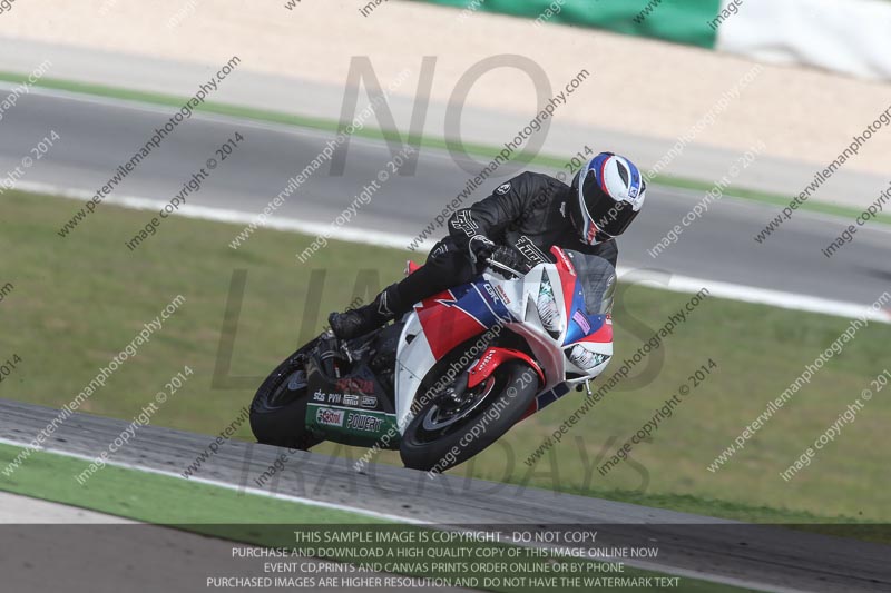motorbikes;no limits;october 2014;peter wileman photography;portimao;portugal;trackday digital images