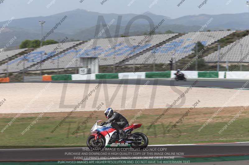 motorbikes;no limits;october 2014;peter wileman photography;portimao;portugal;trackday digital images