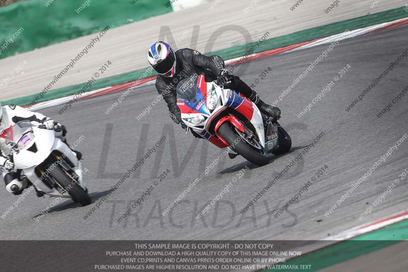motorbikes;no limits;october 2014;peter wileman photography;portimao;portugal;trackday digital images
