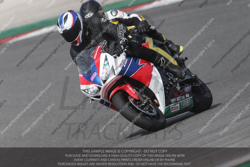motorbikes;no limits;october 2014;peter wileman photography;portimao;portugal;trackday digital images