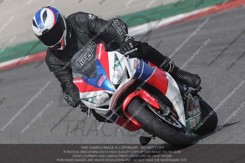 motorbikes;no limits;october 2014;peter wileman photography;portimao;portugal;trackday digital images