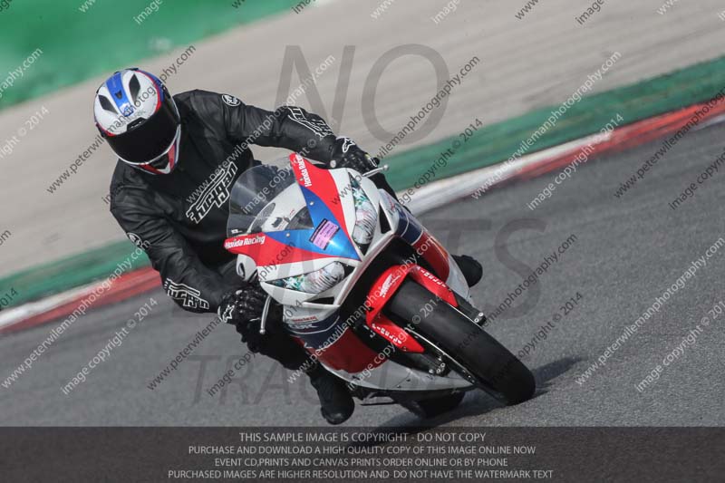 motorbikes;no limits;october 2014;peter wileman photography;portimao;portugal;trackday digital images