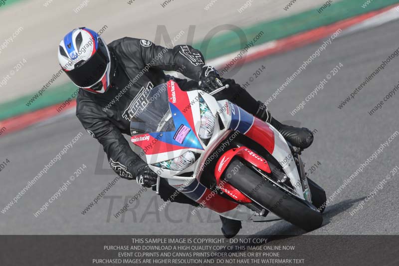 motorbikes;no limits;october 2014;peter wileman photography;portimao;portugal;trackday digital images
